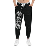 RallyCore Joggers