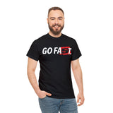 SOR Go Fast Tee