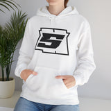 SOR Icon Heavy Blend™ Hooded Sweatshirt