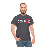 SOR Go Fast Tee