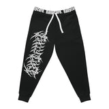 RallyCore Joggers