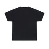 SOR Icon Tee