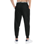 RallyCore Joggers