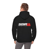 SOR Factory Racing Heavy Blend™ Hooded Sweatshirt