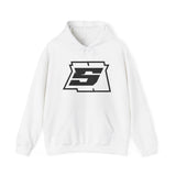 SOR Icon Heavy Blend™ Hooded Sweatshirt